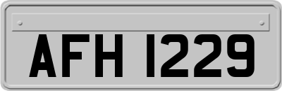 AFH1229