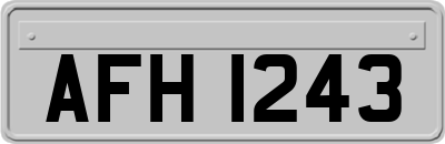 AFH1243