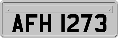 AFH1273