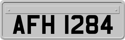 AFH1284
