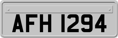 AFH1294