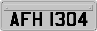 AFH1304