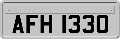 AFH1330