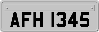 AFH1345