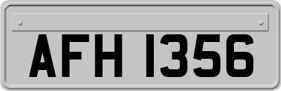 AFH1356