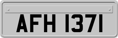 AFH1371