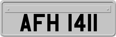 AFH1411