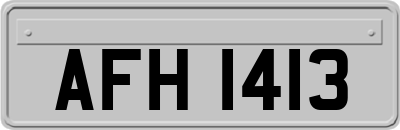 AFH1413