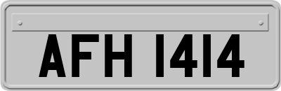 AFH1414