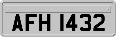 AFH1432