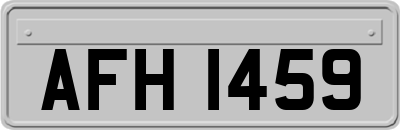 AFH1459
