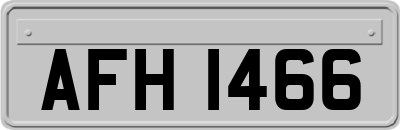 AFH1466