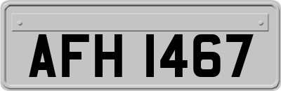 AFH1467