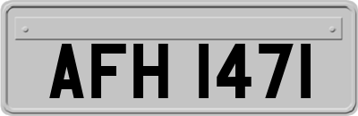 AFH1471