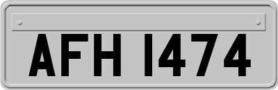 AFH1474