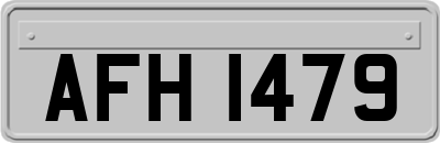 AFH1479