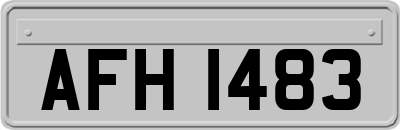 AFH1483