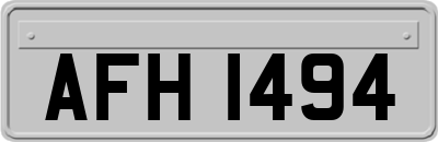 AFH1494