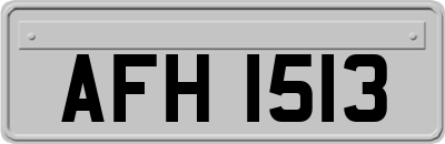 AFH1513