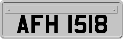 AFH1518