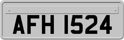 AFH1524