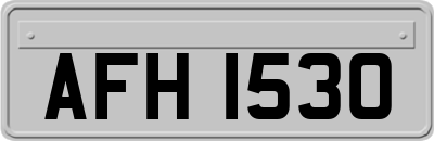 AFH1530
