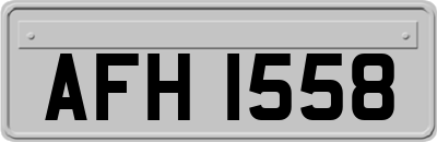 AFH1558