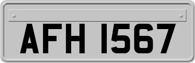 AFH1567