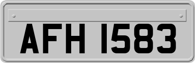 AFH1583