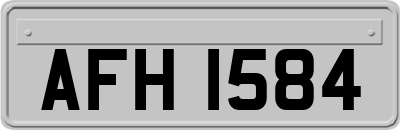 AFH1584