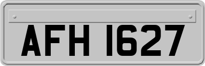 AFH1627