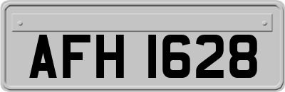 AFH1628