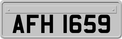 AFH1659