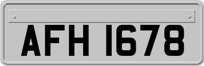 AFH1678
