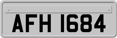 AFH1684