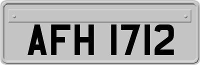 AFH1712