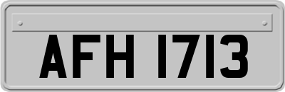 AFH1713