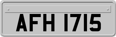 AFH1715