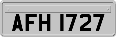 AFH1727