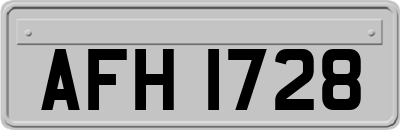 AFH1728