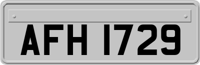 AFH1729