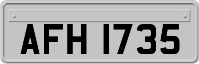 AFH1735