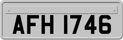 AFH1746