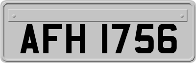 AFH1756