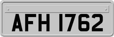 AFH1762