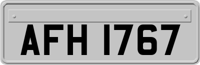 AFH1767