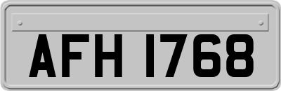 AFH1768
