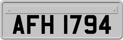 AFH1794