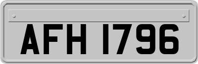 AFH1796