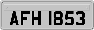 AFH1853